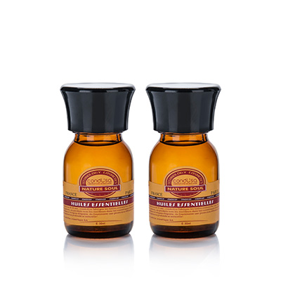 修水皮膜瞬间修复精华